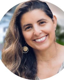 Journey To Truth Counseling - Eileen Somerville