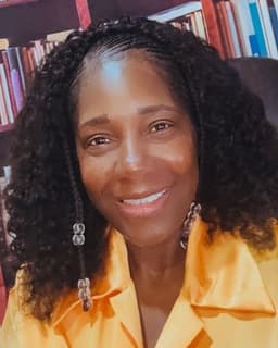 DG4E Counseling & Coaching Empowerment