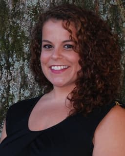 Michelle L. Constantino