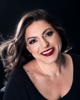 Healing Point Therapeutics