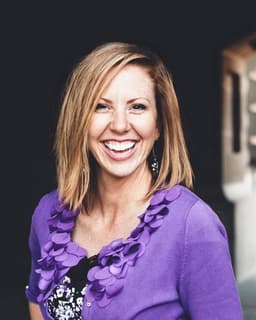 Edene Ellis Christensen