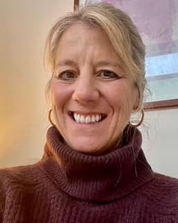 Erica Brann, LCSW, Psychotherapy, LLC