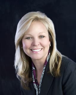 Kathy Macchione Leggett