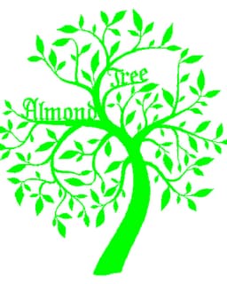Almond Tree Counseling Services