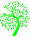 Almond Tree Counseling Services