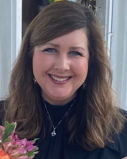 Dana LeTard Vicellio