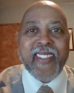 Motivational One Counseling, LLC