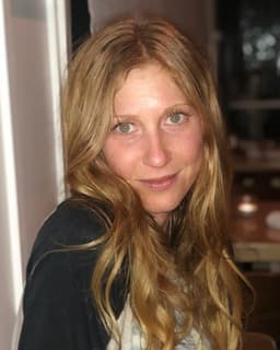 Samantha Brooke Levy