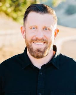 Jeremy Joseph Strametz