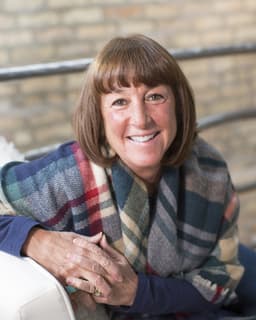 Jill Marks Eaton, LCPC, LLC