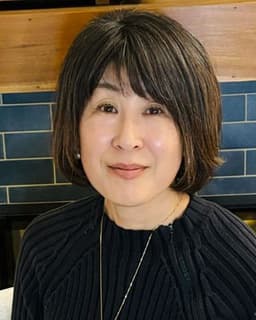 Yukiko Hishiya