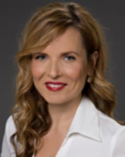 Achieve Health Center