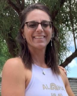 Kristen A Przewlocki