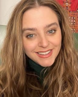 Ashley M Weaver-Unadkat - Movement For The Mind