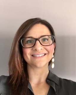 Elizabeth Fotopoulos LLC