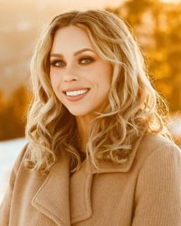 Mackenzie A. Cortese