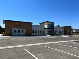 Lifepath Counseling and Wellness