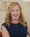 Jennifer Smith