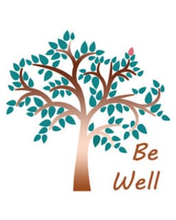 Be Well Counseling Services