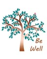 Be Well Counseling Services
