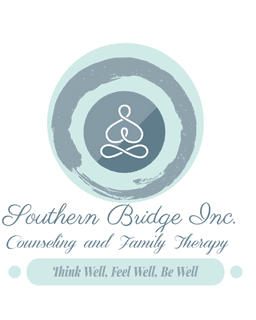 Southern Bridge, Inc.