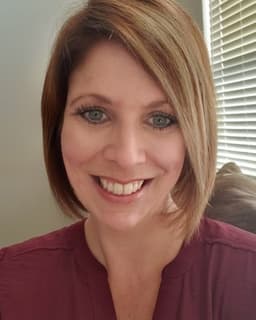 Counseling Services of Parker, LLC