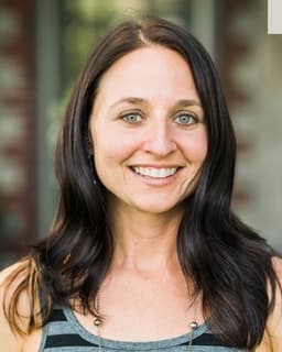 Shannon Renee Birkhold