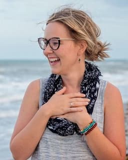 Ashleigh Grooms Jackson