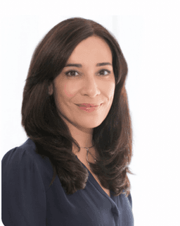 Lori Woodring, PhD, LLC