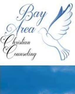 Bay Area Christian Counseling