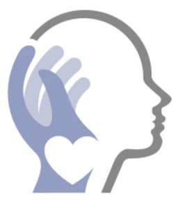 Cotler Clinical Services