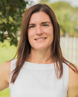 Michelle Bongiovanni