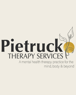Pietruck Therapy Services PLLC