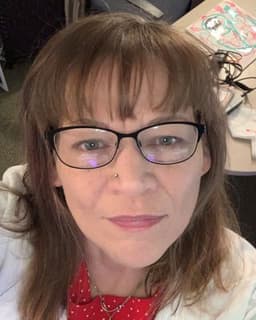 Lemontree Counseling Services, LLC