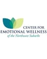 Center for Emotional Wellness of the Northwest