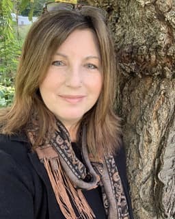 Susan Jongekryg Lmsw Csat