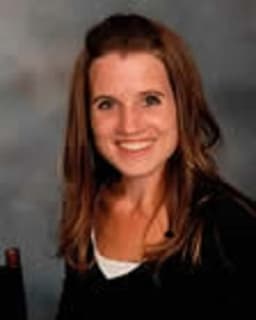 Dr. Stephanie Norris -Healing Pathways Collective