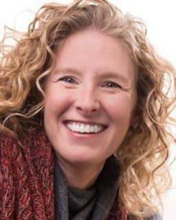 Still Waters Counseling and Wellness