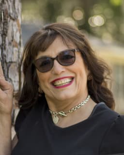 Sarannette Frontaura-Duck