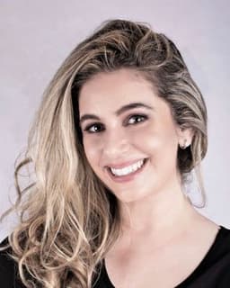 The BDD and OCD Centre of Greater New York