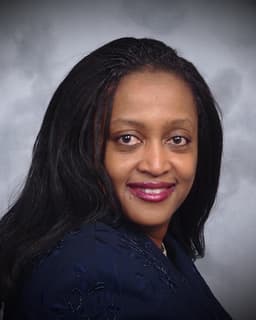 Crossroads Assessment Center