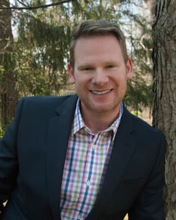 ProActive Behavioral Services (Torrey Dunk, LCPC)