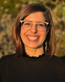 Kerry Renjilian Gough