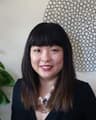 Monica Tatekawa-Chen, PsyD, LLC