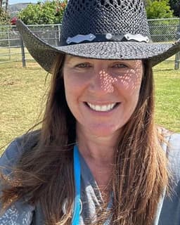 Green Integrative Wellness Centers