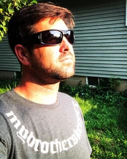 Therapeutic Counseling Center of Connecticut