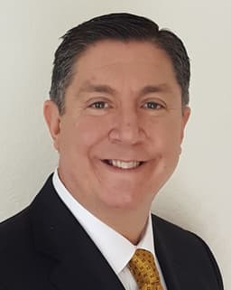 A Center for Growth - Peter Seimas, Ph.D.