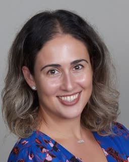 Testing Accommodations: College, LSAT, & ADHD