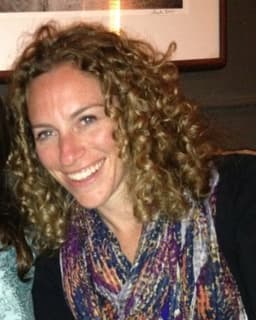 Annie Hall Marriage & Family Therapy, Inc.