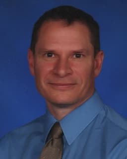 Still Waters Recovery & Wellness